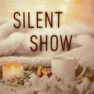 Silent Show like to be notified! Low Starts some are NWT and NWOT